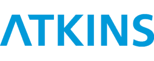 Vi finder jeres nye IT kompetence hurtigt og effektivt