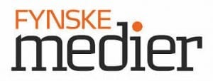 Vi finder jeres nye IT kompetence hurtigt og effektivt