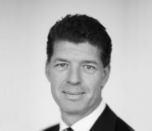 Vi finder jeres nye IT kompetence hurtigt og effektivt