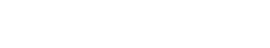Vi finder jeres nye IT kompetence hurtigt og effektivt