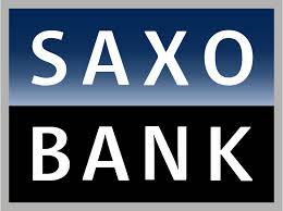 Recruit IT stod for rekrutteringen af en Senior C# Developer og en Senior Software Tester til Saxobank