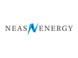 NEAS Energy