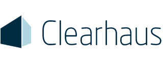 Clearhaus