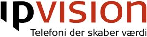 Vi finder jeres nye IT kompetence hurtigt og effektivt