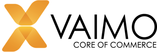 Vaimo