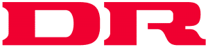 IT Rekruttering af DevOps konsulent