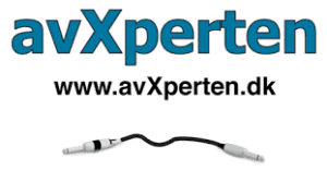 Vi finder jeres nye IT kompetence hurtigt og effektivt