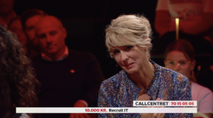 Vi finder jeres nye IT kompetence hurtigt og effektivt