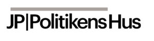 Vi finder jeres nye IT kompetence hurtigt og effektivt