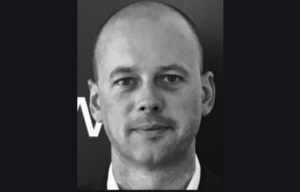 Vi finder jeres nye IT kompetence hurtigt og effektivt