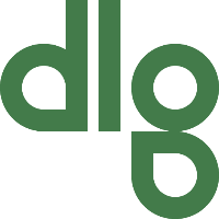 DLG - BI Manager