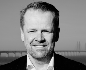 Vi finder jeres nye IT kompetence hurtigt og effektivt