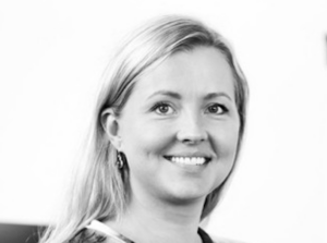 Vi finder jeres nye IT kompetence hurtigt og effektivt