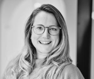Vi finder jeres nye IT kompetence hurtigt og effektivt