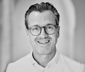 Vi finder jeres nye IT kompetence hurtigt og effektivt