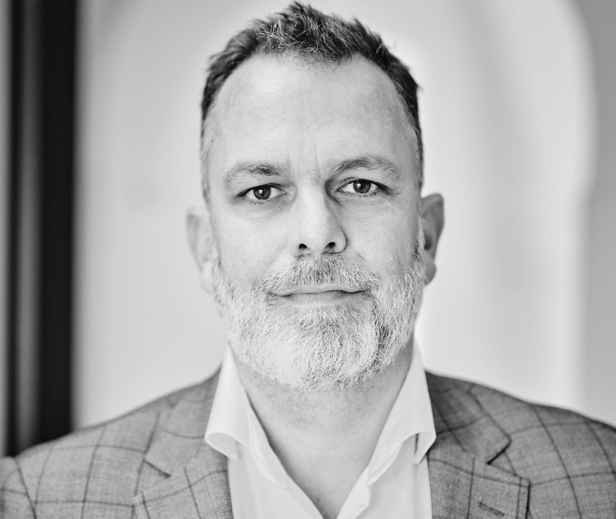 Vi finder jeres nye IT kompetence hurtigt og effektivt