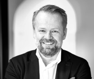 Vi finder jeres nye IT kompetence hurtigt og effektivt