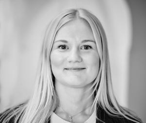 Vi finder jeres nye IT kompetence hurtigt og effektivt