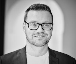 Vi finder jeres nye IT kompetence hurtigt og effektivt