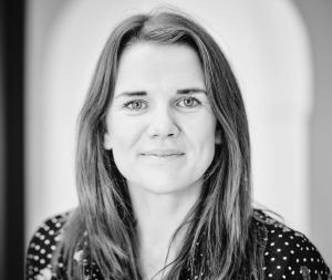 Vi finder jeres nye IT kompetence hurtigt og effektivt