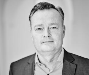 Vi finder jeres nye IT kompetence hurtigt og effektivt