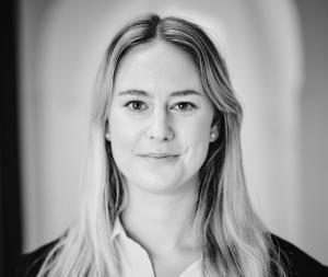 Vi finder jeres nye IT kompetence hurtigt og effektivt