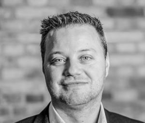 Vi finder jeres nye IT kompetence hurtigt og effektivt
